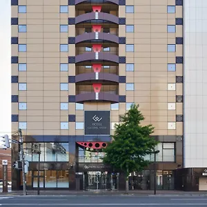Hotel Royal