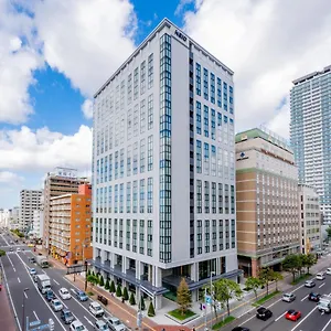 Hotel Keio Prelia