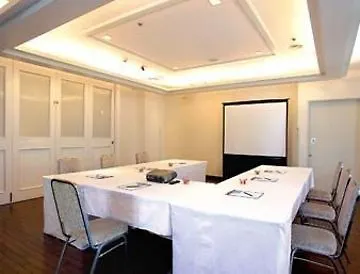 *** Hotel Ana Holiday Inn Sapporo Susukino Japan