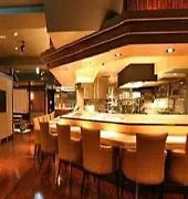 Ana Holiday Inn Sapporo Susukino Japan